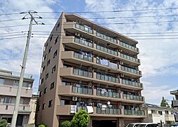 物件画像 グランイーグル川崎東II