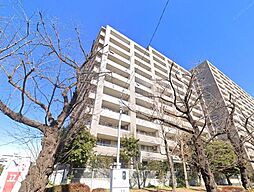 物件画像 エステ・スクエア小田急相模原ステージIII