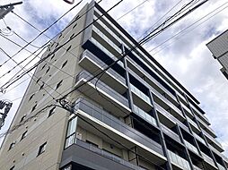 物件画像 プライムスタイル横浜生麦