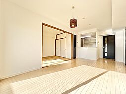 居間
