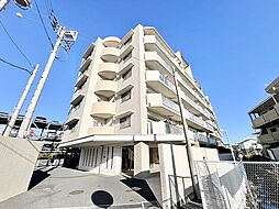 物件画像 多摩川テラス