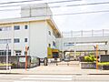 ■相模原市立共...