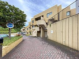 物件画像 クレドール保土ヶ谷月見台