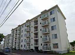物件画像 湘南長沢グリーンハイツ6-2号棟