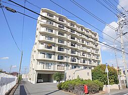 物件画像 ナイスアーバン平塚総合公園