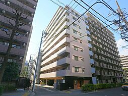 物件画像 フェリズ横浜関内
