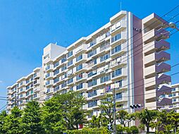 物件画像 野庭団地604-3号棟