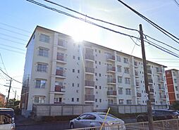 物件画像 グリーンハイムいずみ野16号棟