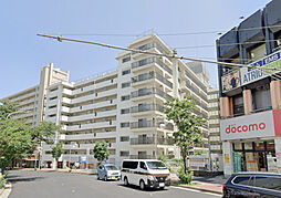 物件画像 美しが丘ルピナス