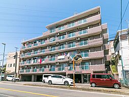 物件画像 フリーデン希望が丘