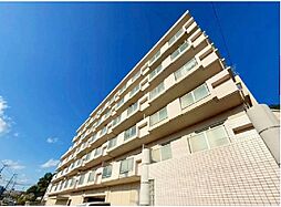 物件画像 エクセル柿生