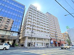 物件画像 ハイライフ横浜