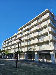 物件画像 サニークレスト湘南八景2