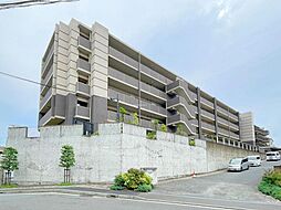 物件画像 レーベン横濱鶴ヶ峰テラス