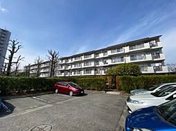 物件画像 金沢シ−サイドタウンなぎさ団地7号棟