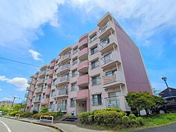 物件画像 野庭団地第16住宅