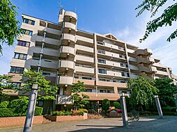 物件画像 新山下ベイシティ第六号棟