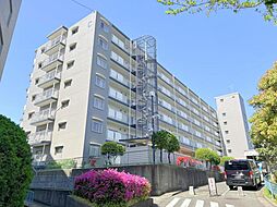 物件画像 コープ保土ケ谷C棟