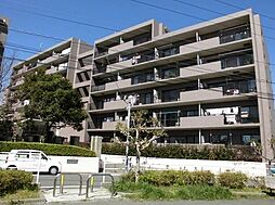 物件画像 グレイスヒル湘南野比C　5階