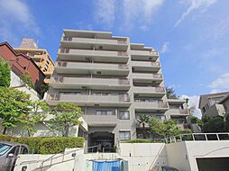 物件画像 グランフォルム藤が丘 11月下旬新規リノベーション