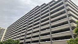 物件画像 コスモシティ能見台七番館