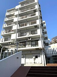 物件画像 扶桑ハイツ南太田