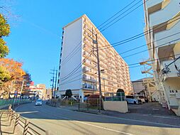 物件画像 ライフコア久里浜