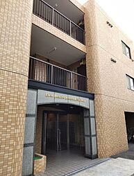 物件画像 ライオンズマンション金沢八景第12