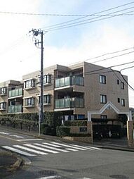 物件画像 エステ・シティ湘南六浦5号棟