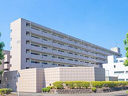 物件画像 金沢シーサイドタウンさざなみ団地第１住宅1号棟