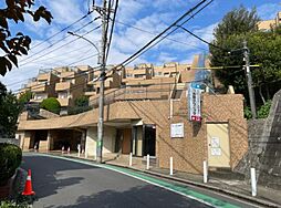 物件画像 インペリアル菊名