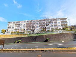 物件画像 ドミール生田