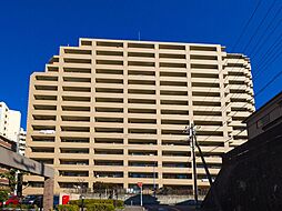 物件画像 クリオ湘南田浦参番館