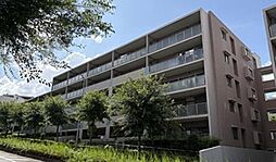 物件画像 ビューリッシュ港北ニュータウンアジュリーヌ