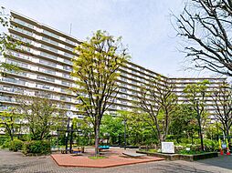 物件画像 コープ野村バードウッド鶴見3番館