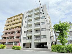 物件画像 ラ・アトレ横濱鶴見II