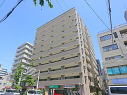 物件画像 コスモ吉野町駅前