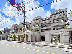 物件画像 南生田アメニティホームズ