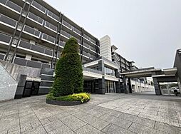 物件画像 レーベンリヴァーレ横濱鶴ヶ峰ヒルズ