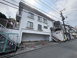 物件画像 クラックス戸塚ヒルズ