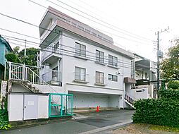 物件画像 クラックス戸塚ヒルズ