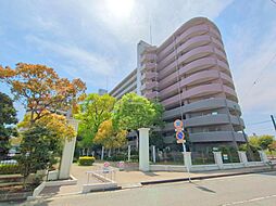 物件画像 ダイアパレスワンダースケープ