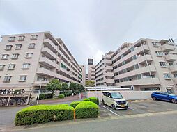 物件画像 ダイアパレス・アクティブシティ鶴見