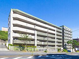 物件画像 サンクレイドル湘南池上