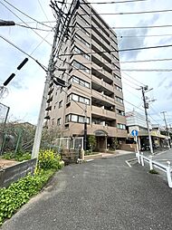 物件画像 シーアイマンション京急田浦
