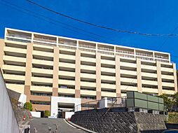 物件画像 リステージ上大岡