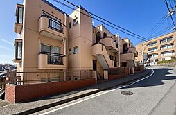 物件画像 ワコー花月