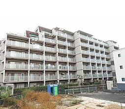 物件画像 日神デュオステージ三ツ沢公園