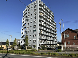 物件画像 サンハロー湘南台