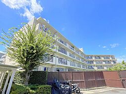 物件画像 向ヶ丘コーポビアネーズ